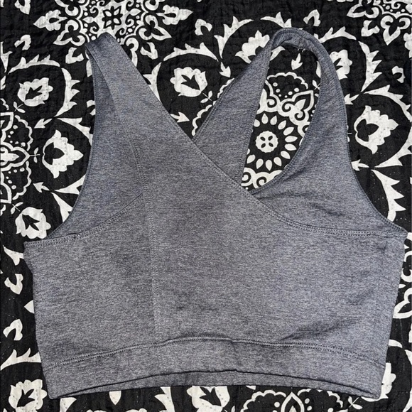 Gymshark sports bra - Picture 4 of 4